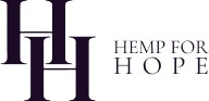 Hemp For Hope
